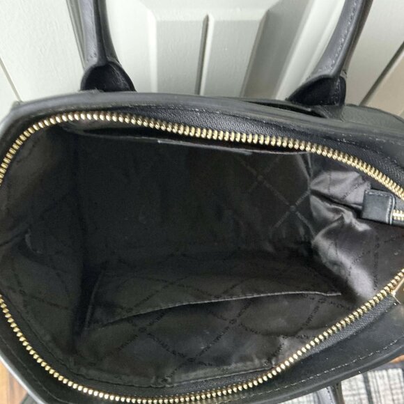 Michael Kors small Avril satchel - Picture 8 of 8